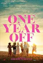 Watch One Year Off M4ufreemovies