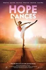 Watch Hope Dances M4ufreemovies