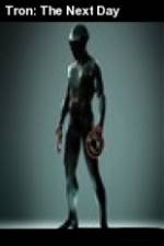 Watch Tron The Next Day M4ufreemovies