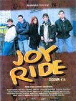 Watch Joy Ride M4ufreemovies