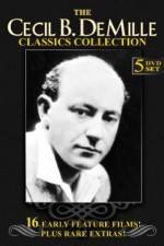 Watch A Romance of the Redwoods M4ufreemovies