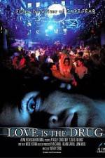 Watch Love Is the Drug M4ufreemovies