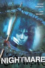 Watch Gawi M4ufreemovies