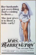 Watch Mrs. Barrington M4ufreemovies
