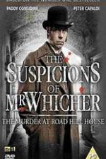 Watch The Suspicions of Mr Whicher: Ties That Bind M4ufreemovies