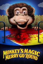 Watch Monkey’s Magic Merry Go Round M4ufreemovies