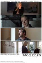 Watch Into the Dark M4ufreemovies
