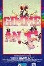 Watch Cheerballs M4ufreemovies