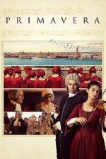 Watch Primavera M4ufreemovies