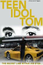 Watch Teen Idol Tom M4ufreemovies