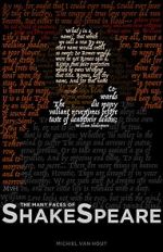 Watch The Many Faces of Shakespeare M4ufreemovies