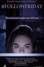 Watch #FollowFriday M4ufreemovies