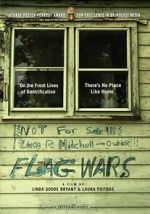 Watch Flag Wars M4ufreemovies