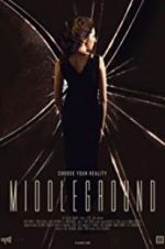 Watch Middleground M4ufreemovies