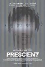 Watch Prescient M4ufreemovies