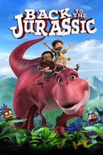 Watch Back to the Jurassic M4ufreemovies