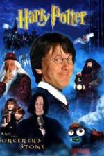 Watch Rifftrax: Harry Potter And The Sorcerer's Stone M4ufreemovies