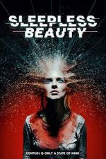 Watch Sleepless Beauty M4ufreemovies