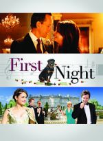 Watch 1st Night M4ufreemovies
