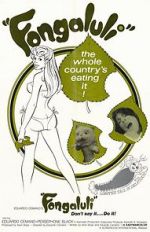 Watch Fongaluli M4ufreemovies