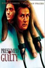 Watch Guilty Until Proven Innocent M4ufreemovies