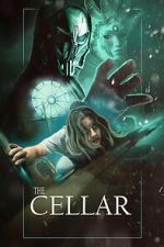 Watch The Cellar M4ufreemovies