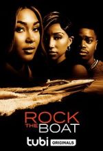 Watch Rock the Boat M4ufreemovies