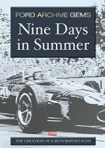Watch 9 Days in Summer M4ufreemovies