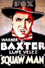 Watch The Squaw Man M4ufreemovies