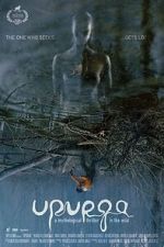 Watch River of Fear M4ufreemovies