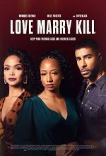 Watch Love Marry Kill M4ufreemovies
