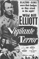 Watch Vigilante Terror M4ufreemovies