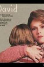 Watch David M4ufreemovies