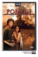 Watch Pompeii: The Last Day M4ufreemovies