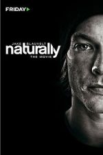 Watch Jake Blauvelt: Naturally M4ufreemovies