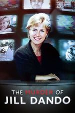 Watch The Murder of Jill Dando M4ufreemovies