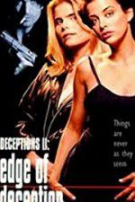 Watch Deceptions II: Edge of Deception M4ufreemovies