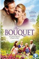 Watch The Bouquet M4ufreemovies