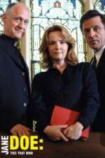 Watch Jane Doe: Ties That Bind M4ufreemovies