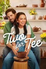 Watch Two for Tee M4ufreemovies