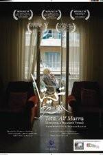 Watch Grandma, a Thousand Times M4ufreemovies