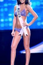 Watch 2010 Miss Universe Pageant M4ufreemovies
