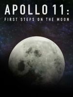 Watch Apollo 11: First Steps on the Moon M4ufreemovies