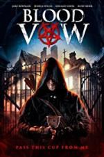 Watch Blood Vow M4ufreemovies