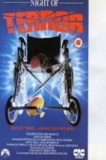 Watch Night of Terror M4ufreemovies