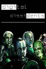 Watch Digital Dissidents M4ufreemovies