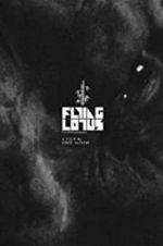 Watch Fuckkkyouuu M4ufreemovies