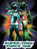 Watch Super Task Force One M4ufreemovies