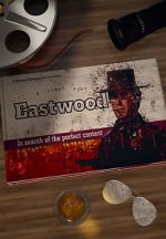 Watch Eastwood M4ufreemovies