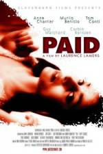 Watch Paid M4ufreemovies